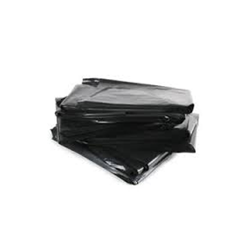 Compactor Sacks